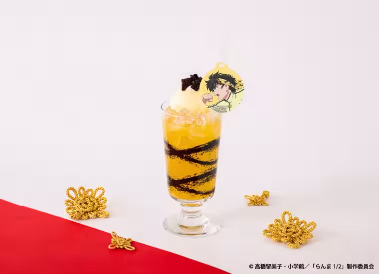 画像17