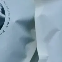 ジュニア用の吸水ショーツ