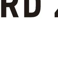 ドットコンプラスが金賞受賞