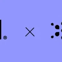 AIでTOEFL学習革命