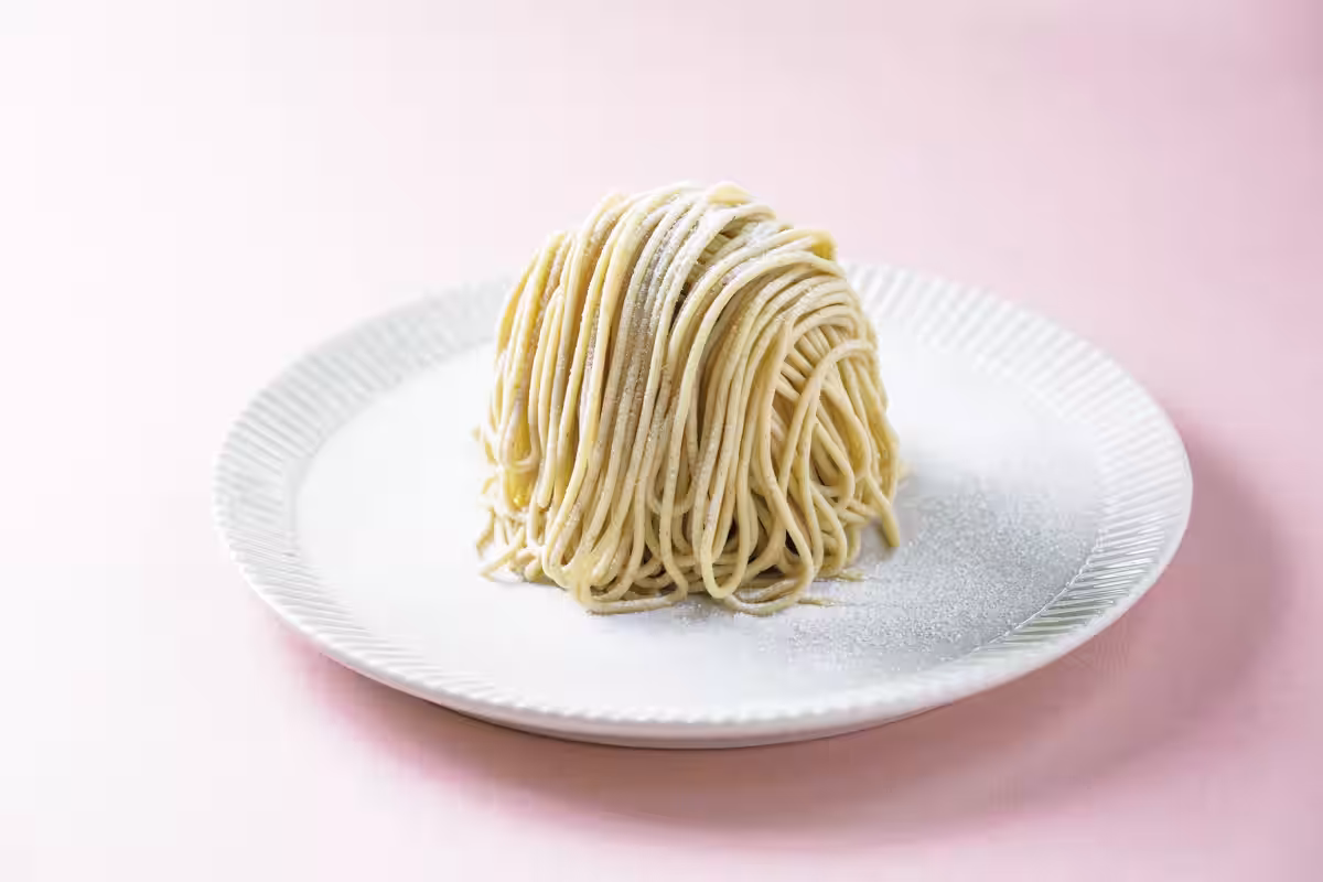 画像13
