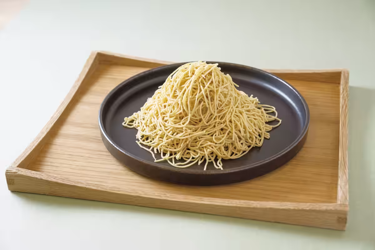 画像14