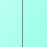 ピックユーとPucreが連携