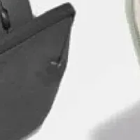 コクヨの受賞ペン