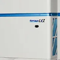 グッドデザイン賞受賞