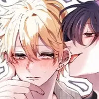 BL漫画賞開催！