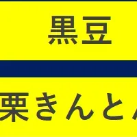おせち料理ランキング