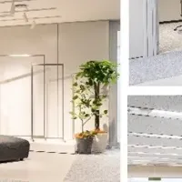 ストア・エキスプレス移転