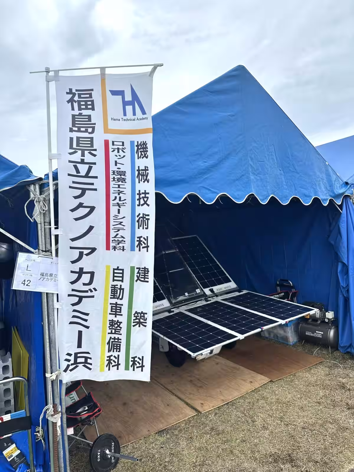 画像10
