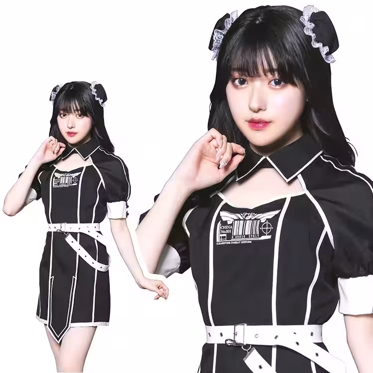 画像6
