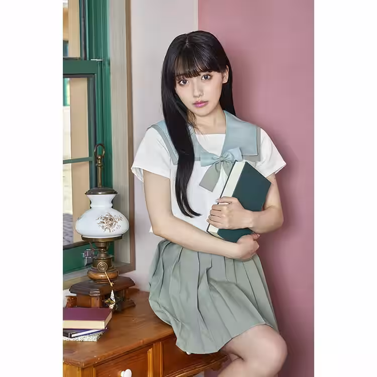 画像8