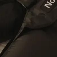 ヒップ専用リカバリーガジェット