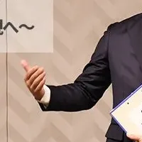 ヴァンガードスミスの10周年