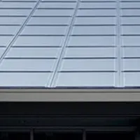 ミサワホーム受賞