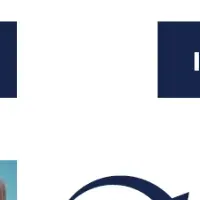 海外駐在員向けプログラム