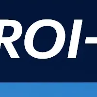 データ分析のAI登場