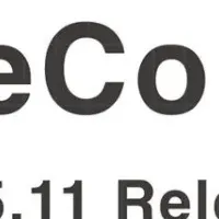 AeyeCopilotの新展開