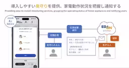 画像10