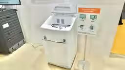 画像9