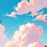 市場で楽しむシューティング