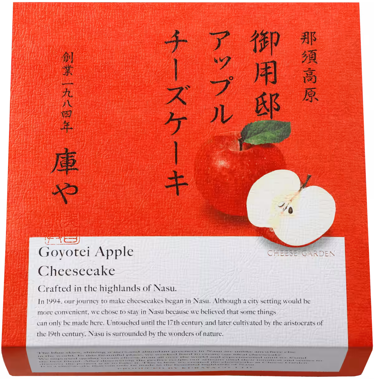画像3