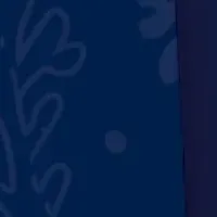 天然由来歯磨き粉登場