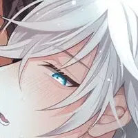 異色のBLコミック登場