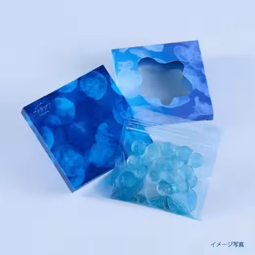 画像6