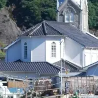 海越さんぽから発信