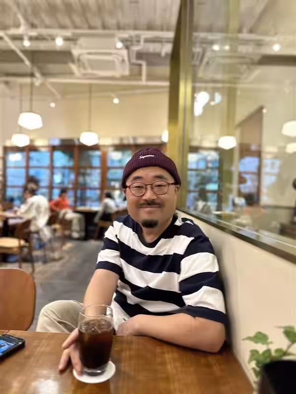 画像7