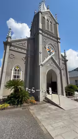 画像10