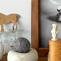 新連載『キレイの習慣』