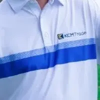 エンシャン選手の挑戦