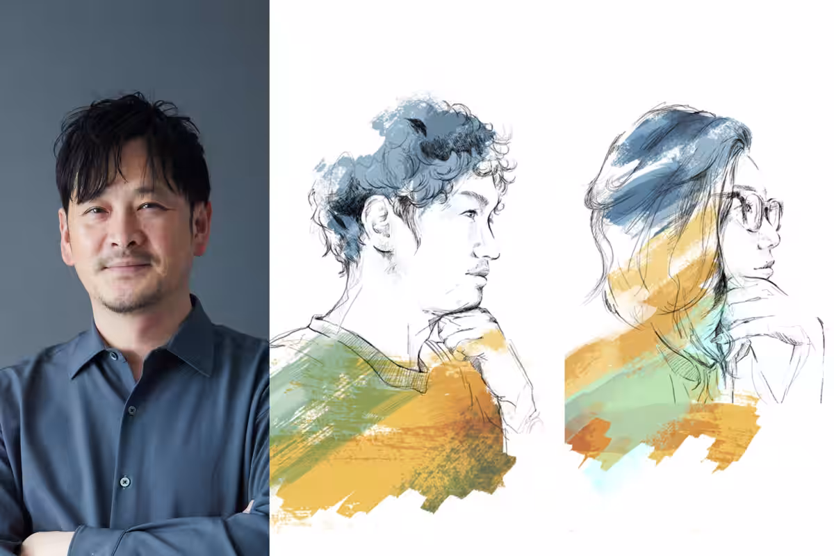 画像15