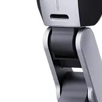 Cruzr S2販売開始