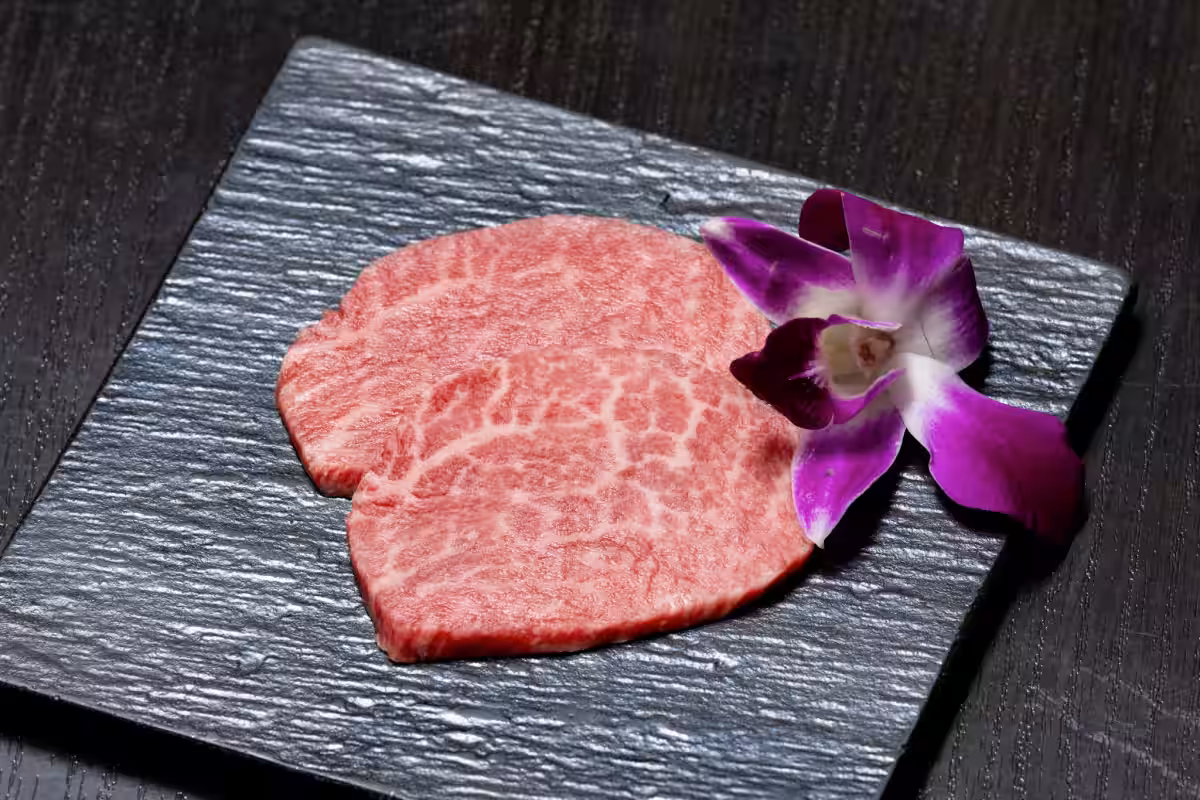 画像10