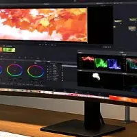 Hoxhyon特別セール！