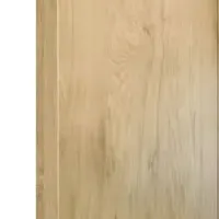 新スピーカー「R-60M」