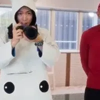 朝日新聞のドラマ最終話