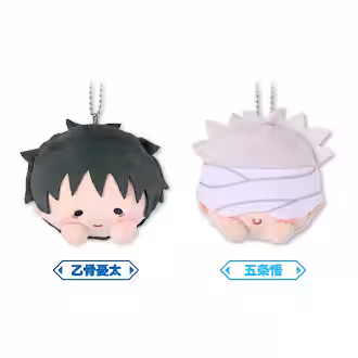 画像3
