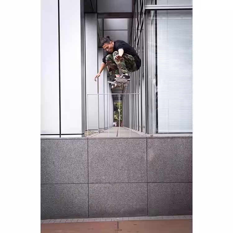 画像10