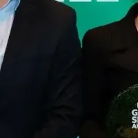 フォーミュラEの挑戦