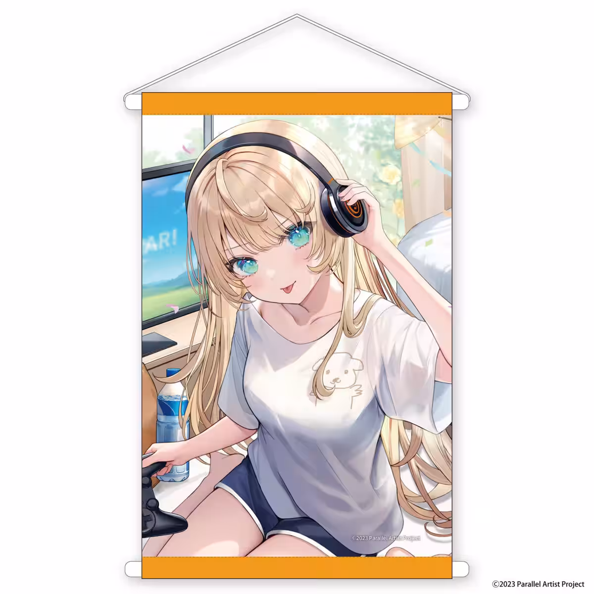 画像6