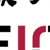 女子駅伝部の挑戦