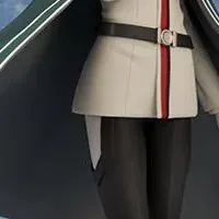 シルフィエットフィギュア