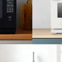 グッドデザイン賞受賞