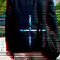 神戸探偵体験