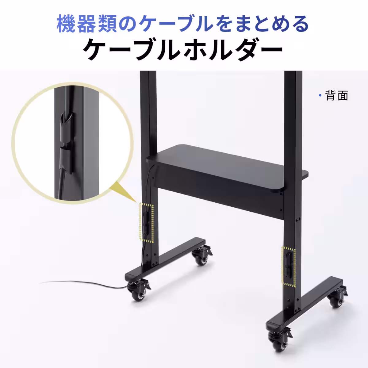 画像17
