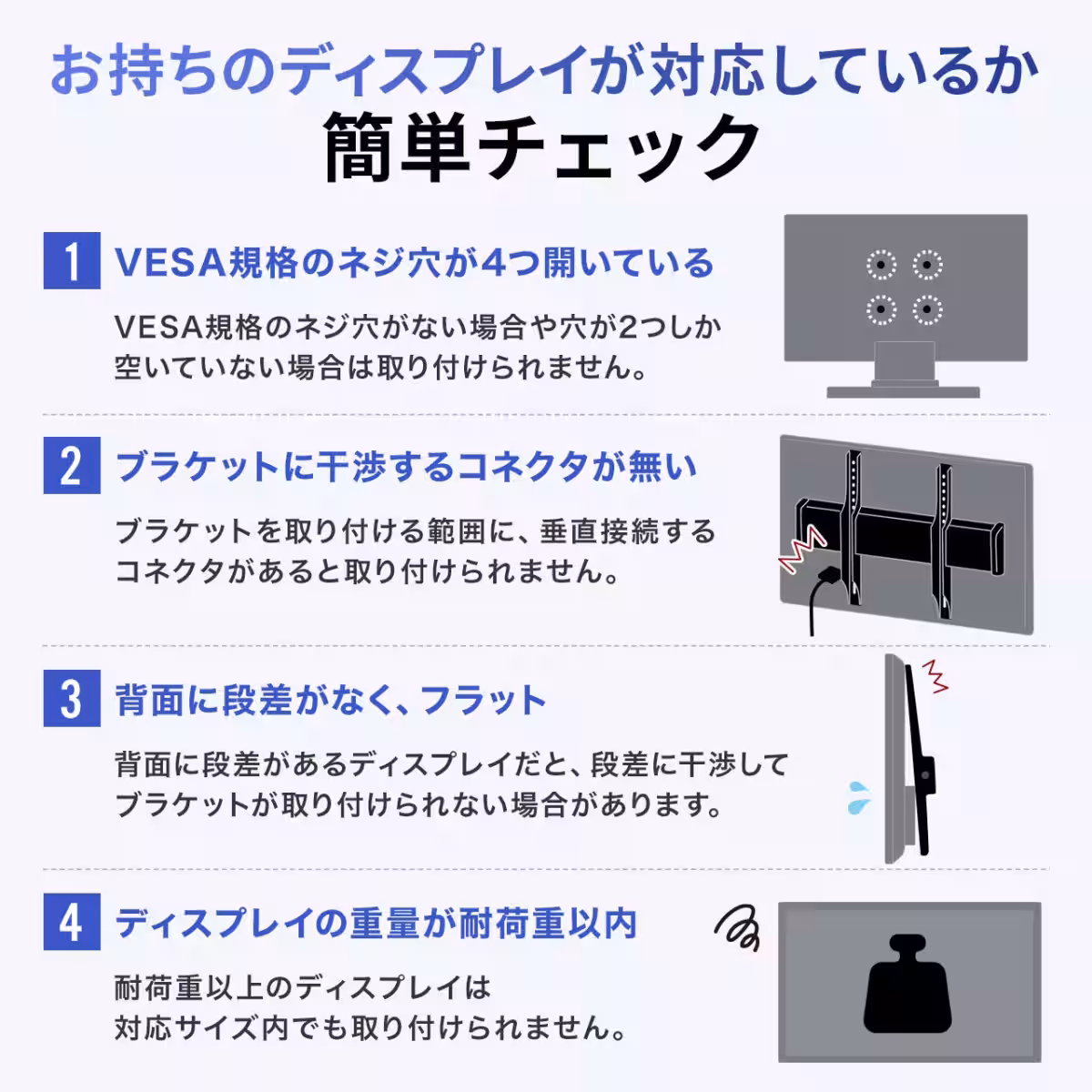 画像22