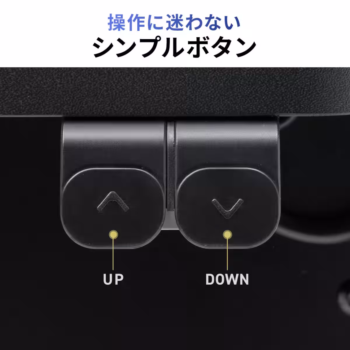 画像12